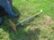 Tamper