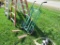 Hand truck