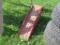 Car ramps