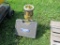 Ball joint adapter set