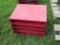 High line cabinets