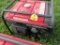 Honda 4000CL generator