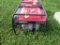 Honda 4000CL generator