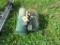 Air mate air compressor