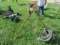 Ridis pipe vice