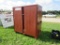 Job box