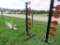Shooting targets