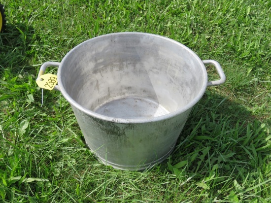 Pot