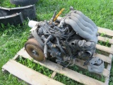 Engine