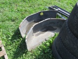 Fenders