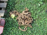Chain