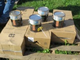 Proluxe paint