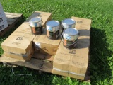 Proluxe paint