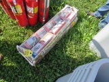 Gutler screws and filters