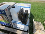 Misc filters oil-fuel