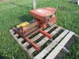 jameswx silo cable roll with motor