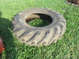 14.9-24 tire
