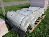 Misc roofing and supplies