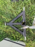3pt Hitch atatchment