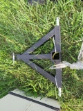 3pt Hitch atatchment