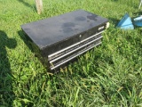 US general tool box
