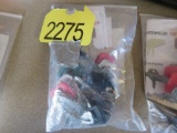 Master Key Set