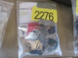 Master Key Set