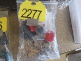 Master Key Set