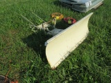 4pt blade