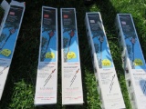 Trimmer plus pole saw