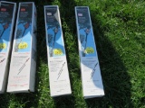 Trimmer plus pole saw