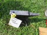 Anvil