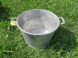 Pot