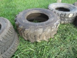 305x70x16.5 tire