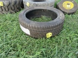 225x45x16 tire