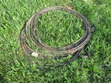 Cable