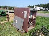 Furnace