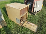 Furnace