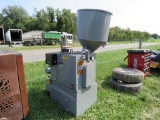 Furnace