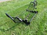 Brush Guard