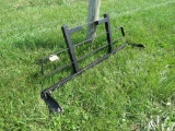 Back Rack