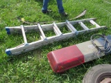 Ladder