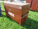 Job box
