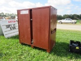 Job box