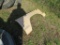 78 Ford Front Fender