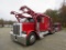 2004 Peterbilt 379 Short Bed Car Hauler