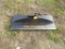 QT Trailer Mover