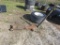 Floor Jack