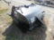 Cat BP15B QT Broom