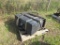 Hydro Tank